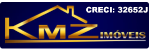 Imóveis à venda e Imóveis para alugar. No KMZ Imóveis você encontra casas e apartamentos novos e usados para compra, venda ou aluguel em SP e no Brasil. Anuncie seu imóvel!